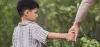 The Importance of Foster Carer Support