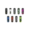 SMOK 10TH ANNIVERSARY KITS - POZZ X| IEWholesale.online