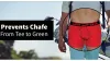 UFM Men's Underwear: What are the best pouch underwear options