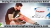 Get instant relief from pain | Buy Tramadol Online Without Prescription | Tramadol 50mg Online