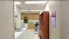 What To Have In Your Shared Office | Shared Office for Rent Calgary