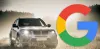 Google Launches to Add Page Experiences Ranking Signals To Desktop Mode On 17 January 2022