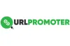 URLPromoter | Homepage