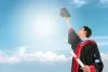 Top 7 Benefits of Choosing a Private Engineering College in Dehradun, Uttarakhand