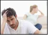 Some of the Natural Ways Treat Peyronie's Disease - Herbs Solutions By Nature