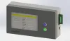 miniStat electrochemical analysis