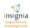 Best SEO Company In Bhopal | Insignia Web And Marketing Pvt. Ltd