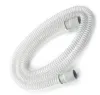 philips respironics 15mm tubing