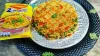 How Ready to Eat Food is Changing the Culinary Game | AH Fine Food