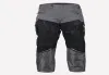Add Limitless Joy To Your Ride With Moto Torque Riding Pants