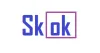 Best Overseas Study Programs for Indian Students in 2024? - Skok Blog