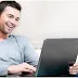  8 Qualities to Help You Become a Successful and Remarkable RTE 