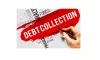 Get Help from Debt Collection Agencies in the USA