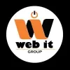 Webit Group - Leading Website Development Company