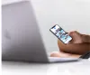 Custom Mobile App Development Company