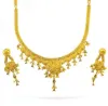 Get the Taste of Indian Jewelry from Houston’s Store