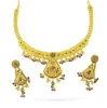 Enhance Your Beauty with Elegant Indian Jewelry in Houston
