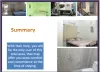 Know about Short Term Rental Facilities in Chennai