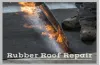 Know the Factors Affecting the Cost of Roof Repair