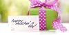 Lovely Gift Collection is Out for Lovely Mothers - Be Green Records