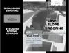 Low Slope Roofing — ImgBB