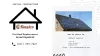 Flat Roof Replacement Grand Rapids MI — ImgBB