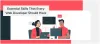 15 Essential Skills Every Web Developer Should Have - Technical Origami