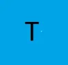 Most Used Affordable Language Transcription Services