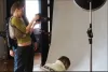 4 Tips To Take Rent Photography Studio In New York