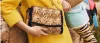 These Are All The Luxury Handbag Brands In India Worth Spending Time And Money On 
