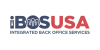 Sales – The Best Outsourcing Sales for Business Process