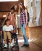 Caring Hearts has a holistic approach to NDIS care