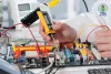 Top B. Tech Electronics colleges in Noida 2022
