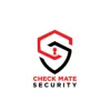 What Is The Difference Between A Security Guard And A Security Officer?