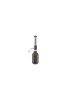 Bottle Top Dispenser 