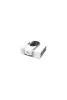 FTIR Spectrometer