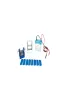 Protein Electrophoresis Cell
