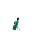 Multifunctional Environmental Meter