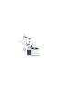 Automatic Rotary Evaporator 