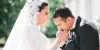You are mine by Paris wedding photographer