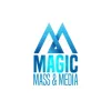 creative advertising agencies in India