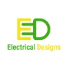 Hire emergency electricians in West London for safety results