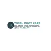Why Do You Need Podiatrists for Foot and Ankle Treatment in Jacksonville?