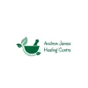 Experienced & Trusted Naturopath in Newtown & Australia