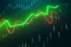 InvestBy review