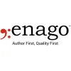 Plagiarism Checker