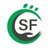 untitled_design_12.png
