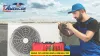 Air Conditioning Repair Riverton, HVAC Riverton, HVAC Services  Riverton, Heating and Air Riverton, AC Repair Riverton