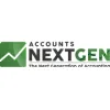 Accountants Melbourne