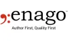 Plagiarism Checker